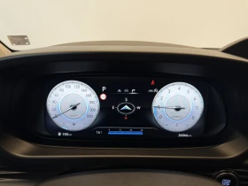 Hyundai I20 EXCLUSIVE, снимка 12