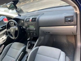 VW Golf, снимка 6