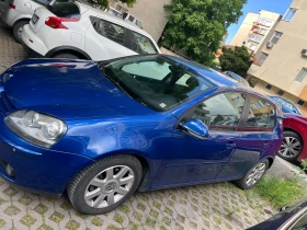VW Golf, снимка 3