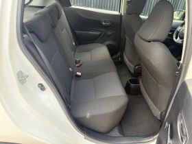 Toyota Yaris AVTOMAT 1.4D4D, снимка 9