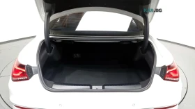 Mercedes-Benz CLA 250 4MATIC* ПОДГРЕВ* AMBIENT* SUNROOF* LANE* ASSIST* К, снимка 15