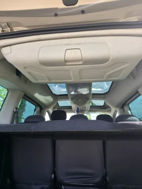 Peugeot Partner 1.6 HDI TEPEE, снимка 10