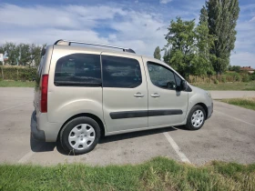 Peugeot 207, снимка 4