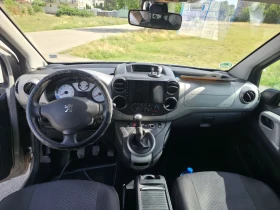 Peugeot 207, снимка 10
