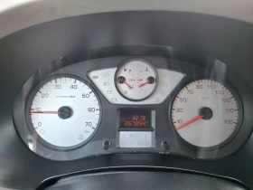 Peugeot 207, снимка 14