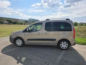 Peugeot 207, снимка 5