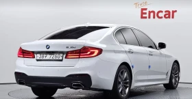 BMW 520 * АвтоКредит* (ЦЕНА ДО БГ), снимка 2