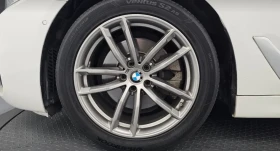 BMW 520 * АвтоКредит* (ЦЕНА ДО БГ), снимка 5