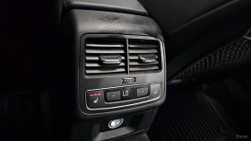 Audi A5 * Quattro* ПАНО* KEYLESS* Camera* ПОДГРЕВ* , снимка 15