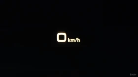 Audi A5 * Quattro* ПАНО* KEYLESS* Camera* ПОДГРЕВ* , снимка 17