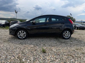 Ford Fiesta 1, 0 EcoBoost Euro6, снимка 2