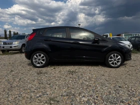 Ford Fiesta 1, 0 EcoBoost Euro6, снимка 4