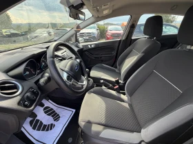 Ford Fiesta 1, 0 EcoBoost Euro6, снимка 5