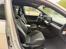Hyundai Ioniq 5 4X4/650HP/84kWh/N-PERFORMANCE/HUD/360/, снимка 12