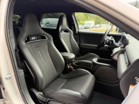 Hyundai Ioniq 5 4X4/650HP/84kWh/N-PERFORMANCE/HUD/360/, снимка 11