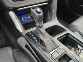 Hyundai Sonata HYBRID 2.0 PREMIUM, снимка 9