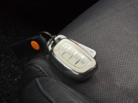 Hyundai Sonata HYBRID 2.0 PREMIUM, снимка 16