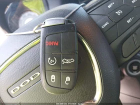 Dodge Charger, снимка 12