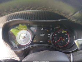 Dodge Charger, снимка 10