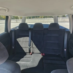 VW Passat B5.5 1.8T Газ/Бензин Автоматик , снимка 9