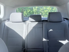 VW Golf V, снимка 16