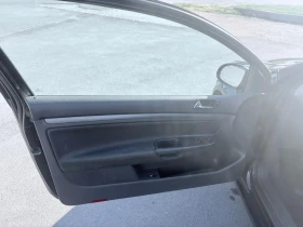 VW Golf V, снимка 6