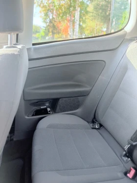 VW Golf V, снимка 12