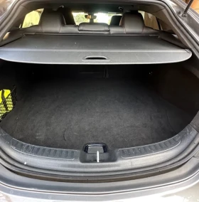 Mercedes-Benz CLA 200, снимка 6