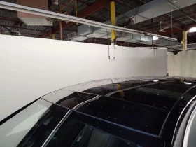 Audi A8, снимка 12