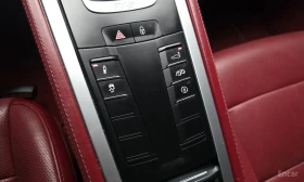Porsche Cayman, снимка 16
