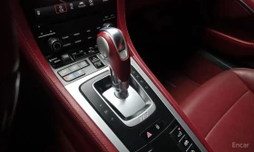 Porsche Cayman, снимка 15