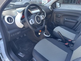 Renault Twingo 1.0 SCE LIFE | Mobile.bg   9