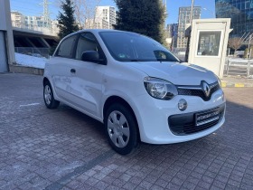 Renault Twingo 1.0 SCE LIFE | Mobile.bg   3