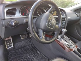 Audi A5 Sportback-FULL | Mobile.bg   13