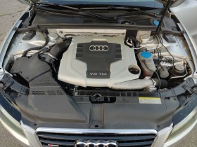 Audi A5 Sportback-FULL, снимка 14