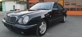  Mercedes-Benz E 250