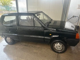 Seat Marbella 0.8, снимка 7