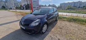 Обява за продажба на Renault Clio 1.5 Dci 105 Initiale ~4 300 лв. - изображение 4