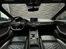 Audi Rs5 Quattro* Carbon* B&O* 360* Pano, снимка 5