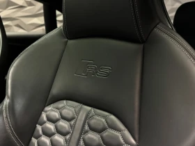 Audi Rs5 Quattro* Carbon* B&O* 360* Pano, снимка 16