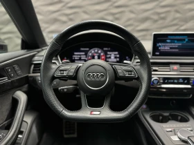 Audi Rs5 Quattro* Carbon* B&O* 360* Pano, снимка 6