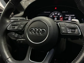 Audi Rs5 Quattro* Carbon* B&O* 360* Pano, снимка 15