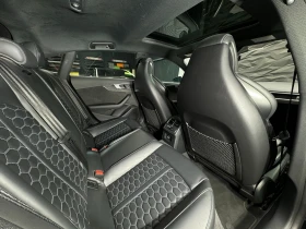 Audi Rs5 Quattro* Carbon* B&O* 360* Pano, снимка 9