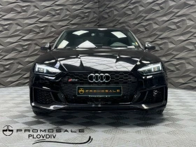 Audi Rs5 Quattro* Carbon* B&O* 360* Pano, снимка 2