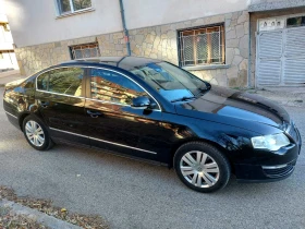 VW Passat 1.9TDI 105кс., снимка 3