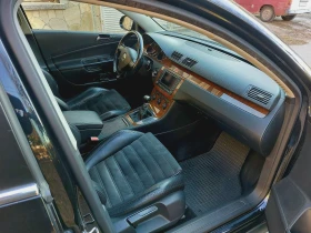 VW Passat 1.9TDI 105кс., снимка 12