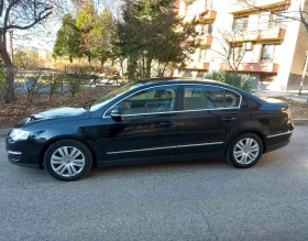 VW Passat 1.9TDI 105кс., снимка 8