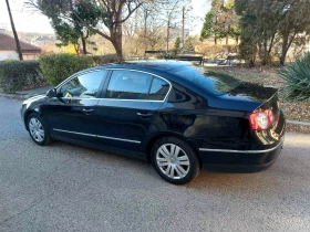 VW Passat 1.9TDI 105кс., снимка 7