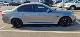 BMW 535 I xdrive, снимка 4