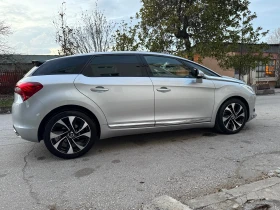 Citroen DS5 1.6 THP SoChic, снимка 7